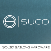 SUCO - Solid Sailing Hardware